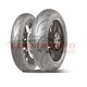 COP. 180/55R017 Dunlop SPORTSMART2 73W